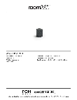 957RJR023BKL22