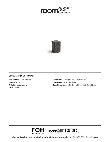 957RJR023BRL22