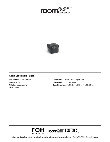 957RJR031BKL22
