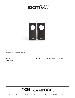 957RMI002BRL24