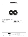 957RMI004BKL24 957RMI004BKL24
