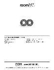 957RMI004GYL24