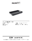 957RRT002BKL10