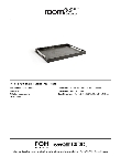 957RRT012BKL20 957RRT012BKL20