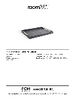 957RRT012BRL20 957RRT012BRL20