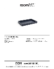 957RRT015BLL21