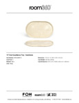 957RRT028BER10_Specsheet