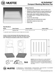 95_Durapan_Spec_Sheet_May20_2_HI