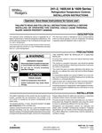 Specsheet