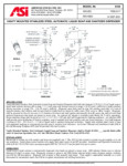 961100334B spec