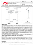 9611003881A spec