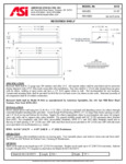 961100412 spec