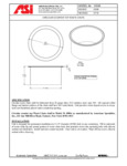 961101000A spec