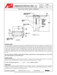 961101002 spec