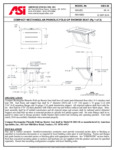 96110820320 spec