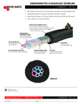 379CDI642BF_specsheet