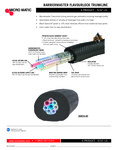 379CDI652BF_specsheet 379CDI652BF_specsheet