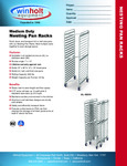 962AL1810N_Winholt_Spec sheet