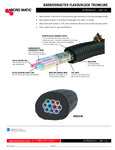 379CDI832BF_specsheet 379CDI832BF_specsheet