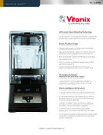 Vitamix_965071771_Specsheet