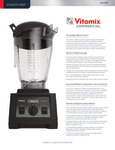 965075757_Power-Prep_SellSheet_US_LATAM.pdf