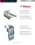 96573053_ImmersiPrep_Accessories_SellSheet_US_LATAM_05.24 - Copy.pdf