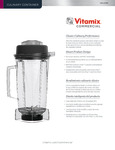 96575761_Culinary_Container_SellSheet_US_LATAM.pdf