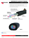379CDI852BF_specsheet
