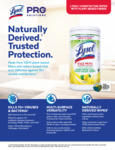 96A49128_Lysol Naturally Derived Plant Based Wipes_RAC_SS_2411.pdf 96A49128_Lysol Naturally Derived Plant Based Wipes_RAC_SS_2411.pdf