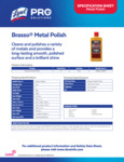 96a89334_brasso_polish_specsht_2305 96a89334_brasso_polish_specsht_2305