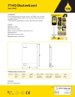 971SHBOARD_VITO_22_Spec_Sheet_Shadowboard_US.pdf
