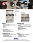 974ER6N_Imperial_ER Elements Ranges_Gas_1_Range_SpecSheet_1.pdf 974ER6N_Imperial_ER Elements Ranges_Gas_1_Range_SpecSheet_1.pdf