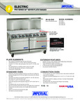 974IR10EWE_Imperial_IR-10-EW_Electric_1_Range_SpecSheet.pdf 974IR10EWE_Imperial_IR-10-EW_Electric_1_Range_SpecSheet.pdf