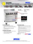 974IR6EWE_Imperial_IHR-6-EW_Electric_1_Range_SpecSheet.pdf 974IR6EWE_Imperial_IHR-6-EW_Electric_1_Range_SpecSheet.pdf