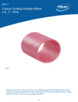 98011_productsheet_enu