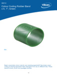 98012_productsheet_enu