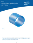 98013_productsheet_enu 98013_productsheet_enu