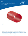 98014_productsheet_enu
