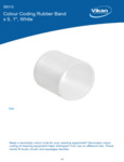 98015_productsheet_enu 98015_productsheet_enu