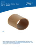 980166_productsheet_enu