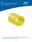 98016_productsheet_enu