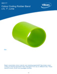 980177_productsheet_enu