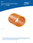 98017_productsheet_enu 98017_productsheet_enu