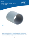 980188_productsheet_enu 980188_productsheet_enu