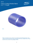 98018_productsheet_enu 98018_productsheet_enu