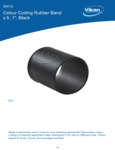 98019_productsheet_enu
