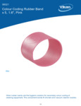 98021_productsheet_enu