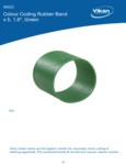 98022_productsheet_enu 98022_productsheet_enu
