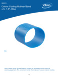 98023_productsheet_enu