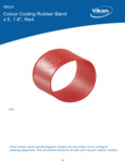 98024_productsheet_enu